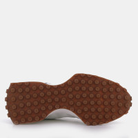 New Balance Ženska tenisica 58ZCJ10002