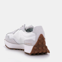 New Balance Ženska tenisica 58ZCJ10002