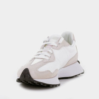 New Balance Ženska tenisica 58ZCJ10012