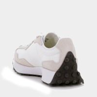 New Balance Ženska tenisica 58ZCJ10012