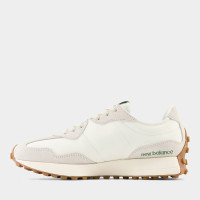 New Balance Ženska tenisica 58ZCJ10022