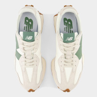 New Balance Ženska tenisica 58ZCJ10022