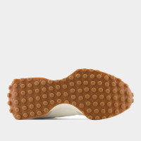 New Balance Ženska tenisica 58ZCJ10022