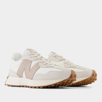 New Balance Ženska tenisica 58ZCJ10032
