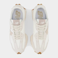 New Balance Ženska tenisica 58ZCJ10032