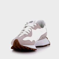 New Balance Ženska tenisica 58ZCJ10042