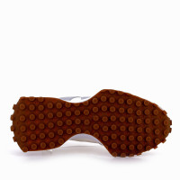 New Balance Ženska tenisica 58ZCJ10042