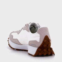 New Balance Ženska tenisica 58ZCJ10042