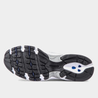 New Balance Ženska tenisica 58ZCJ10052