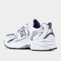 New Balance Ženska tenisica 58ZCJ10052