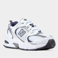 New Balance Ženska tenisica 58ZCJ10052