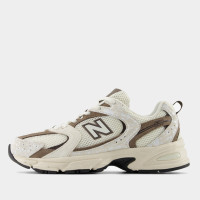 New Balance Ženska tenisica 58ZCJ10062