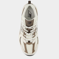 New Balance Ženska tenisica 58ZCJ10062