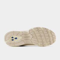 New Balance Ženska tenisica 58ZCJ10072