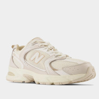 New Balance Ženska tenisica 58ZCJ10072