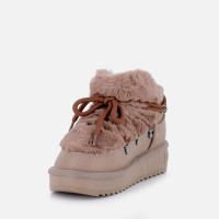 D.Franklin Ženska čizma 59ZGL10032