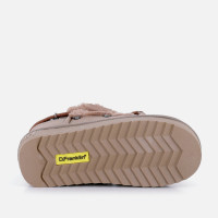 D.Franklin Ženska čizma 59ZGL10032