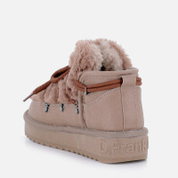 D.Franklin Ženska čizma 59ZGL10032