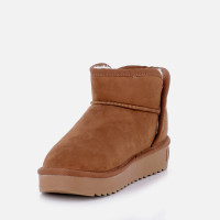 D.Franklin Ženska čizma 59ZGL10042