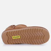 D.Franklin Ženska čizma 59ZGL10042