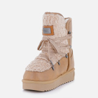 D.Franklin Ženska čizma 59ZGL10102