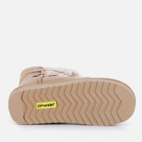 D.Franklin Ženska čizma 59ZGL10102