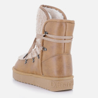 D.Franklin Ženska čizma 59ZGL10102