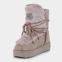 D.Franklin Ženska čizma 59ZGL10112