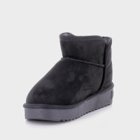 D.Franklin Ženska čizma 59ZGL10122