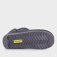 D.Franklin Ženska čizma 59ZGL10122