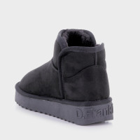 D.Franklin Ženska čizma 59ZGL10122