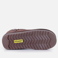 D.Franklin Ženska čizma 59ZGL10142