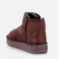 D.Franklin Ženska čizma 59ZGL10142