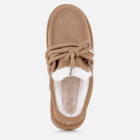 D.Franklin Ženska papuča 59ZPP10002