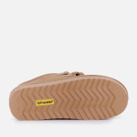 D.Franklin Ženska papuča 59ZPP10002