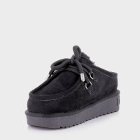 D.Franklin Ženska papuča 59ZPP10012