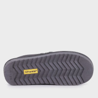 D.Franklin Ženska papuča 59ZPP10012