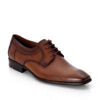 Lloyd Muška cipela 60MCJ10161
