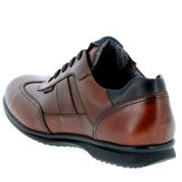 Lloyd Muška cipela 60MCJ10231