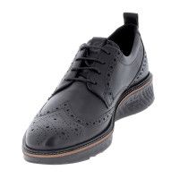 Ecco Muška cipela 66MCJ10041