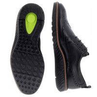 Ecco Muška cipela 66MCJ10041