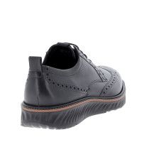 Ecco Muška cipela 66MCJ10041