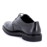 Ecco Muška cipela 66MCJ10681