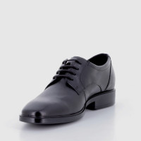 Ecco Mu&scaron;ka cipela 66MCJ11691