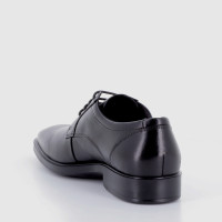 Ecco Mu&scaron;ka cipela 66MCJ11691