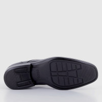 Ecco Mu&scaron;ka cipela 66MCJ11691