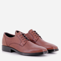 Ecco Mu&scaron;ka cipela 66MCJ11701