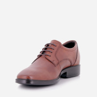 Ecco Mu&scaron;ka cipela 66MCJ11701