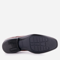 Ecco Mu&scaron;ka cipela 66MCJ11701