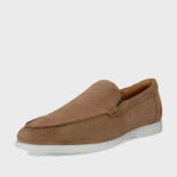 Ecco Mu&scaron;ka cipela 66MCJ11711